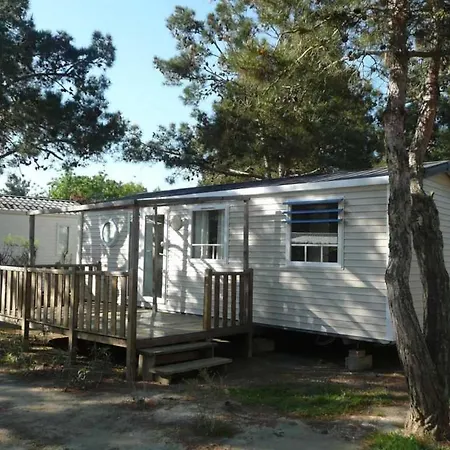 4 Etoiles - Piscine - Ccb0e0h * トレイユ